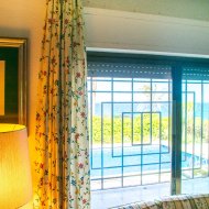 Resale - Villa -
Orihuela Costa - Cabo Roig