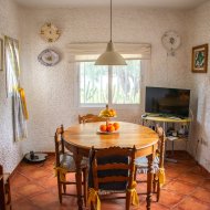 Resale - Villa -
Orihuela Costa - Cabo Roig