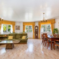 Resale - Villa -
Orihuela Costa - Cabo Roig
