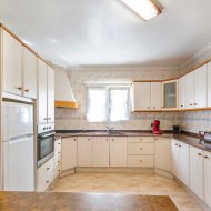 Resale - Villa -
Orihuela Costa - Cabo Roig