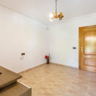Resale - Villa -
Orihuela Costa - Cabo Roig