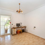 Resale - Villa -
Orihuela Costa - Cabo Roig