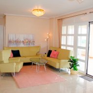 Resale - Villa -
Orihuela Costa - Campoamor Golf