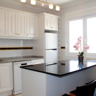 Resale - Villa -
Orihuela Costa - Campoamor Golf