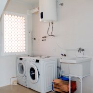 Resale - Villa -
Orihuela Costa - Campoamor Golf