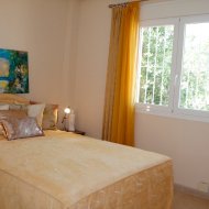 Resale - Villa -
Orihuela Costa - Campoamor Golf