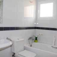 Resale - Villa -
Orihuela Costa - Campoamor Golf