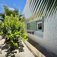 Resale - Villa -
Orihuela Costa - Campoamor