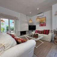 Resale - Villa -
Orihuela Costa - Campoamor