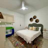 Resale - Villa -
Orihuela Costa - Campoamor