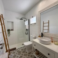 Resale - Villa -
Orihuela Costa - Campoamor