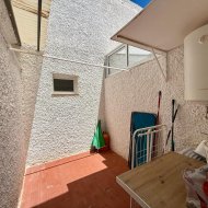 Resale - Villa -
Orihuela Costa - Campoamor