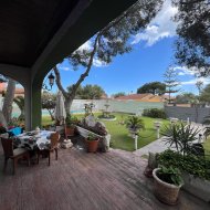 Resale - Villa -
Orihuela Costa - Campoamor
