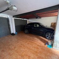 Resale - Villa -
Orihuela Costa - Campoamor