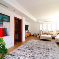 Resale - Villa -
Orihuela Costa - Campoamor