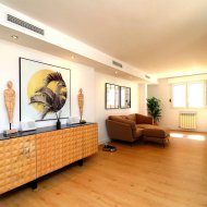 Resale - Villa -
Orihuela Costa - Campoamor