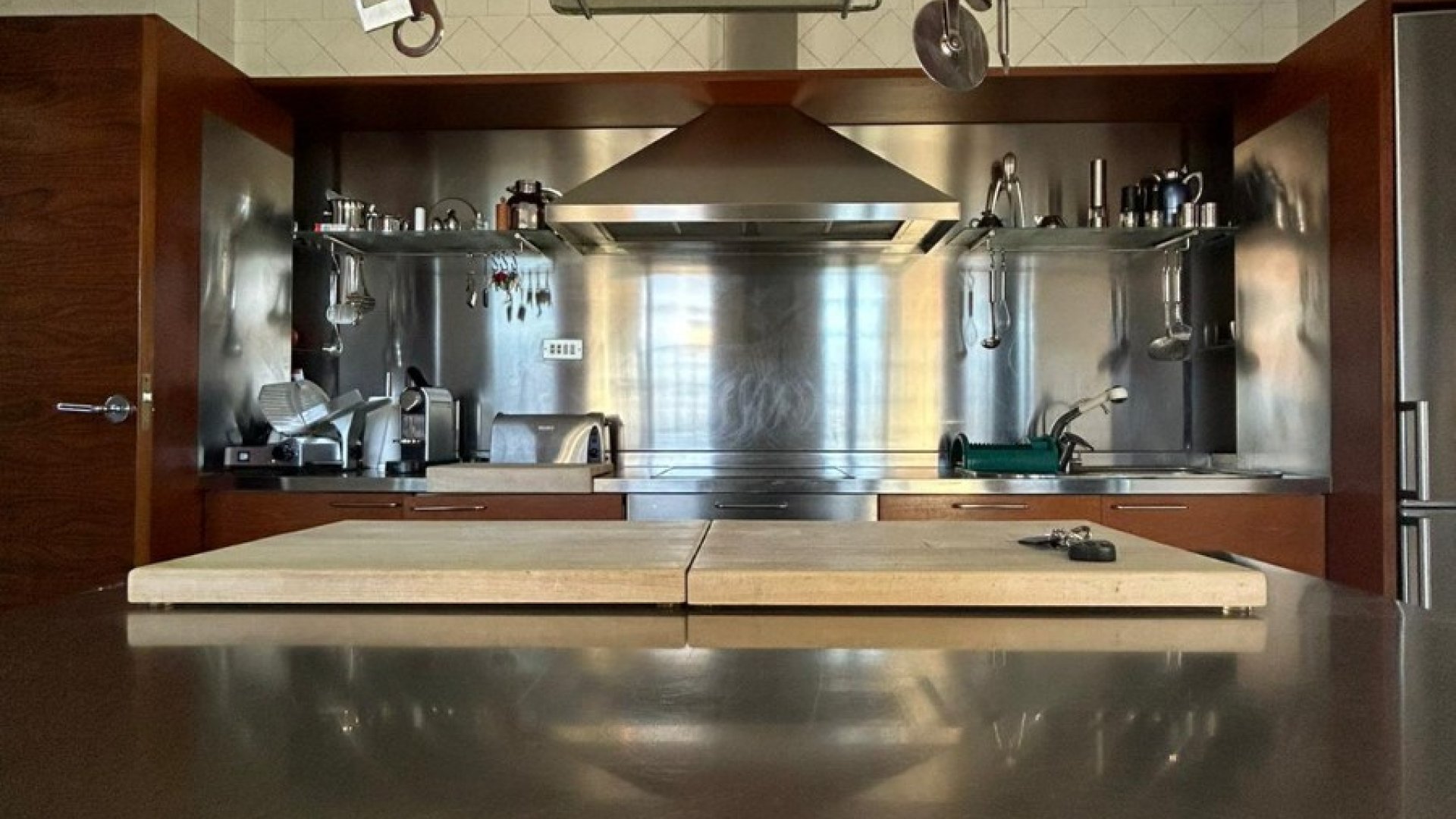 Resale - Villa -
Orihuela Costa - Dehesa de campoamor