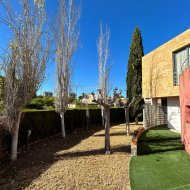 Resale - Villa -
Orihuela Costa - Dehesa de campoamor