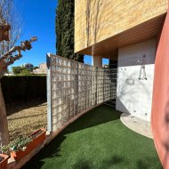 Resale - Villa -
Orihuela Costa - Dehesa de campoamor