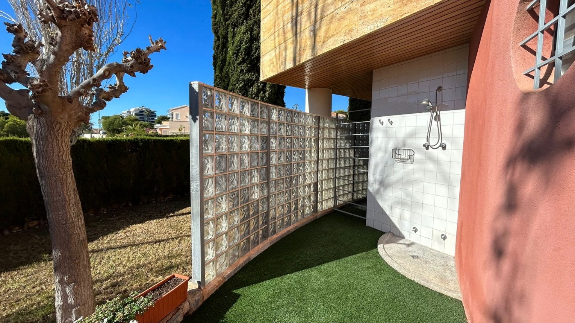 Resale - Villa -
Orihuela Costa - Dehesa de campoamor