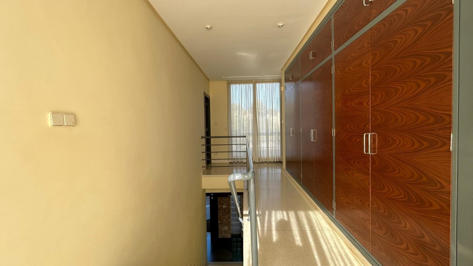 Resale - Villa -
Orihuela Costa - Dehesa de campoamor