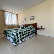 Resale - Villa -
Orihuela Costa - Dehesa de campoamor