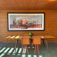 Resale - Villa -
Orihuela Costa - Dehesa de campoamor