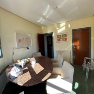 Resale - Villa -
Orihuela Costa - Dehesa de campoamor