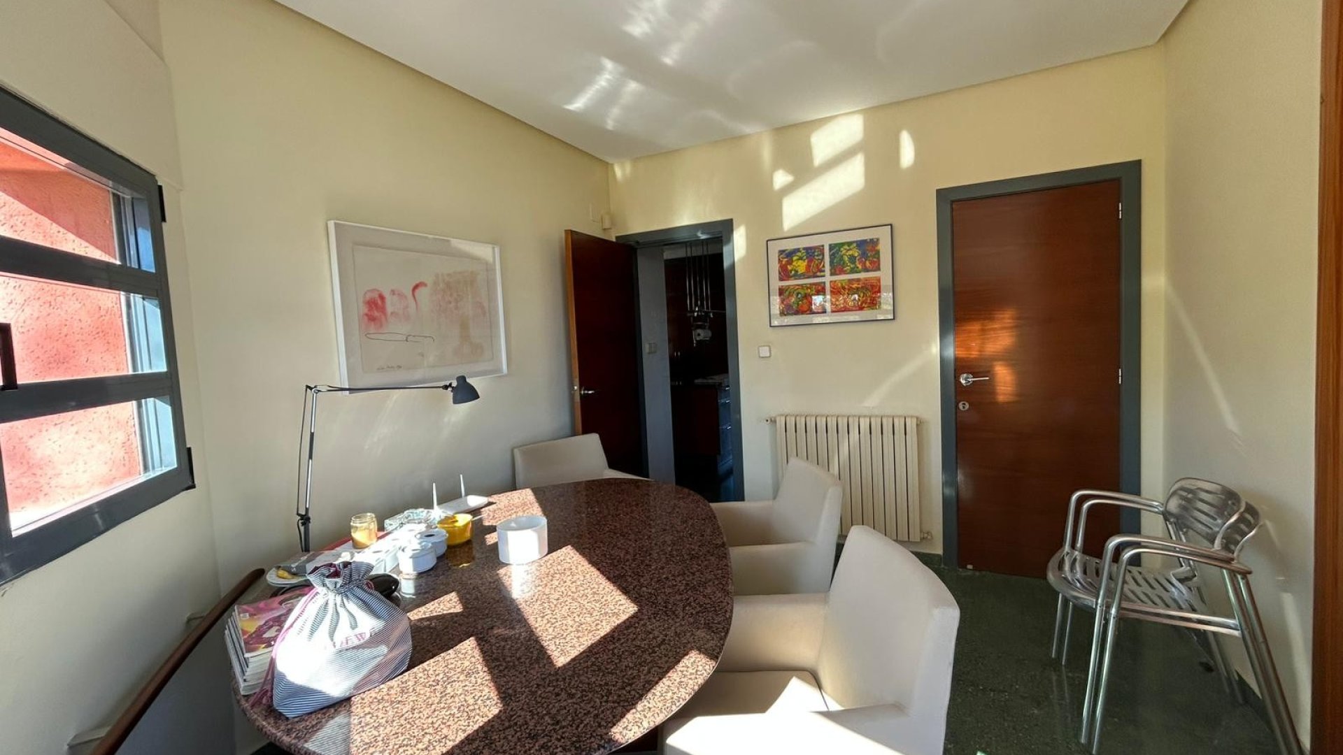 Resale - Villa -
Orihuela Costa - Dehesa de campoamor