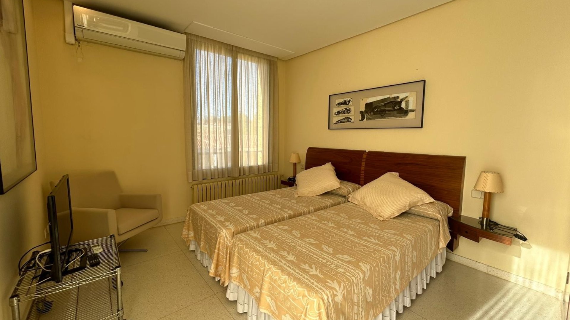 Resale - Villa -
Orihuela Costa - Dehesa de campoamor