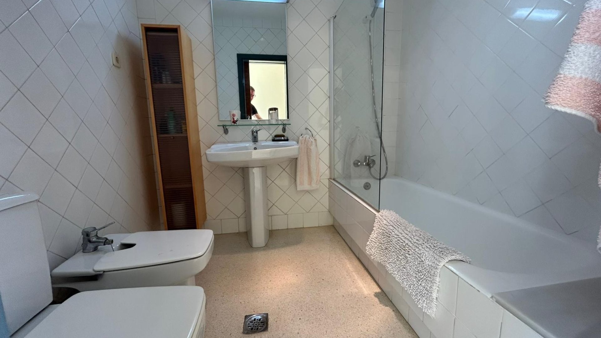 Resale - Villa -
Orihuela Costa - Dehesa de campoamor