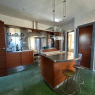 Resale - Villa -
Orihuela Costa - Dehesa de campoamor