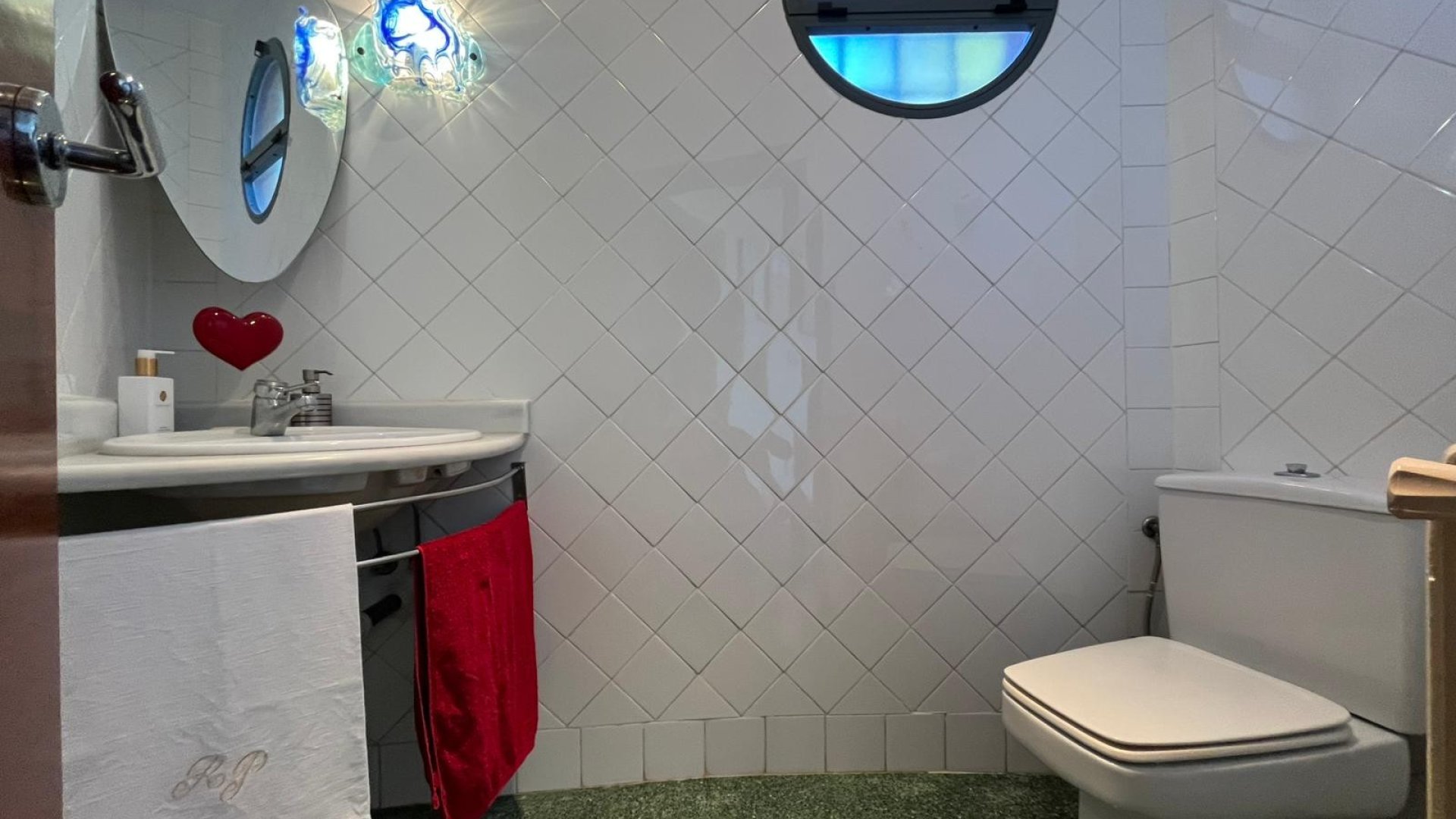 Resale - Villa -
Orihuela Costa - Dehesa de campoamor