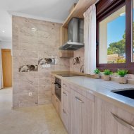 Resale - Villa -
Orihuela Costa - Dehesa de campoamor