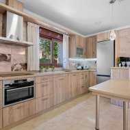 Resale - Villa -
Orihuela Costa - Dehesa de campoamor