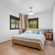 Resale - Villa -
Orihuela Costa - Dehesa de campoamor