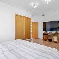 Resale - Villa -
Orihuela Costa - Dehesa de campoamor