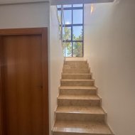 Resale - Villa -
Orihuela Costa - Dehesa de campoamor
