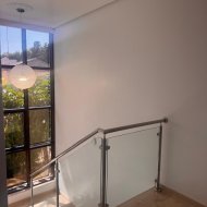 Resale - Villa -
Orihuela Costa - Dehesa de campoamor
