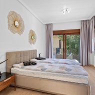 Resale - Villa -
Orihuela Costa - Dehesa de campoamor