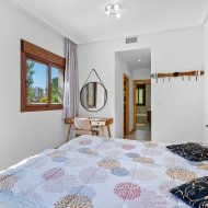 Resale - Villa -
Orihuela Costa - Dehesa de campoamor