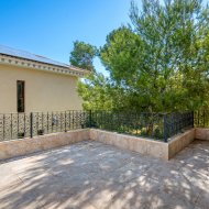 Resale - Villa -
Orihuela Costa - Dehesa de campoamor