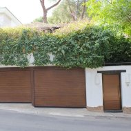 Resale - Villa -
Orihuela Costa - Dehesa de campoamor