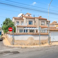 Resale - Villa -
Orihuela Costa - El Galan