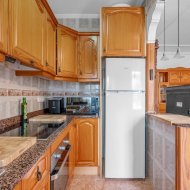 Resale - Villa -
Orihuela Costa - El Galan