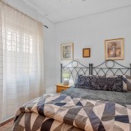 Resale - Villa -
Orihuela Costa - El Galan