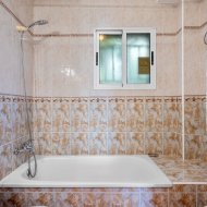 Resale - Villa -
Orihuela Costa - El Galan