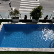 Resale - Villa -
Orihuela Costa - Entre Naranjos Vistabella Golf