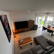 Resale - Villa -
Orihuela Costa - Entre Naranjos Vistabella Golf