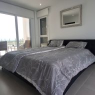 Resale - Villa -
Orihuela Costa - Entre Naranjos Vistabella Golf